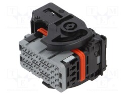 MX-64320-1318 - MOLEX