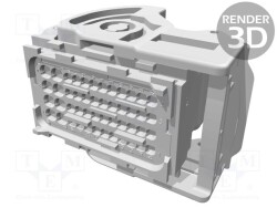 MX-64320-1319 - MOLEX