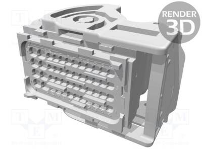 MX-64320-1319 - 1