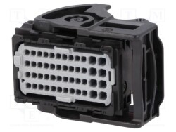 MX-64320-3311 - MOLEX