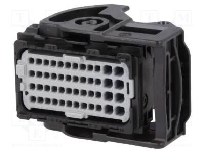 MX-64320-3311 - 1