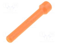 MX-64325-1023 - MOLEX