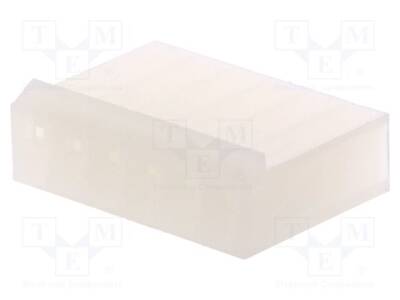 MX-6442-06 - 1