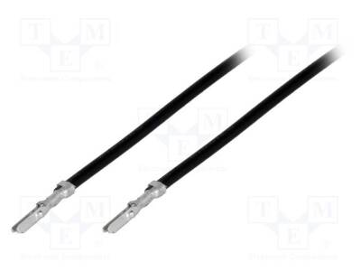 MX-68801-2338 - 1