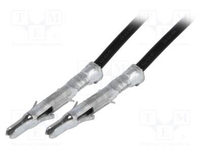 MX-68801-4037 - 1