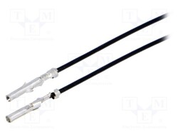 MX-68801-4057 - MOLEX