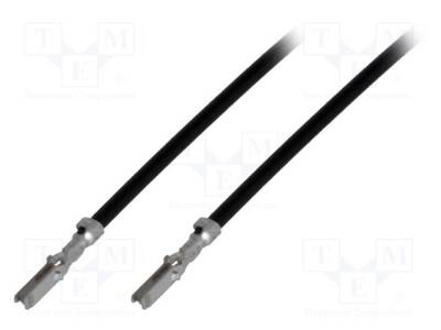 MX-68801-5305 - 1