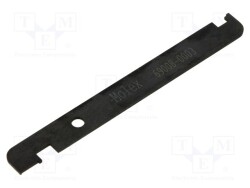 MX-69008-0003 - MOLEX