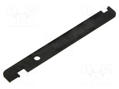 MX-69008-0003 - 1