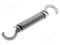 MX-69008-0970 - MOLEX