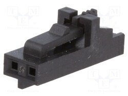 MX-70066-0176 - MOLEX