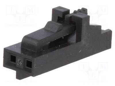 MX-70066-0176 - 1