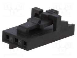 MX-70066-0177 - MOLEX