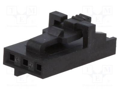 MX-70066-0177 - 1
