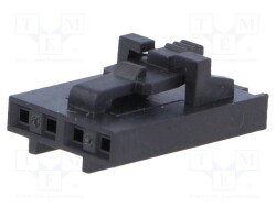 MX-70066-0178 - MOLEX