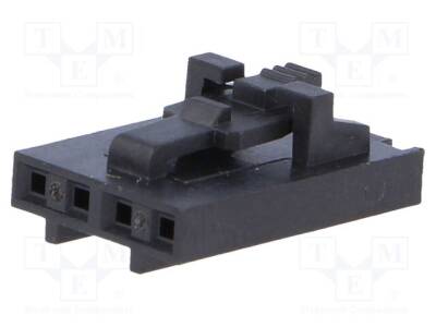 MX-70066-0178 - 1