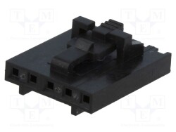 MX-70066-0179 - MOLEX