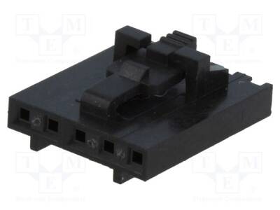 MX-70066-0179 - 1