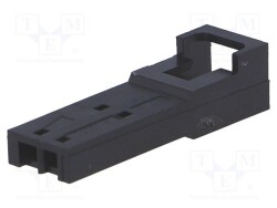 MX-70107-0001 - MOLEX
