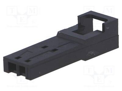 MX-70107-0001 - 1