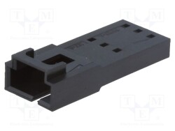 MX-70107-0002 - MOLEX