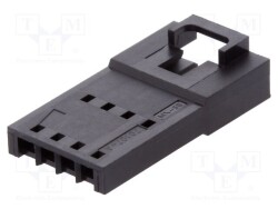 MX-70107-0003 - MOLEX