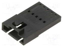 MX-70107-0004 - MOLEX
