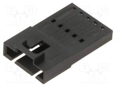 MX-70107-0004 - 1