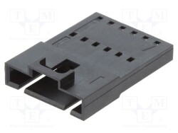 MX-70107-0005 - MOLEX