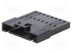 MX-70107-0007 - MOLEX