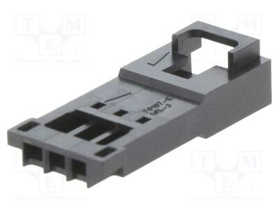 MX-70107-5003 - 1