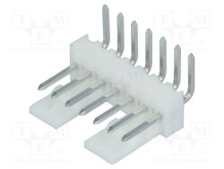 MX-7395-07B - MOLEX
