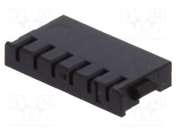 MX-78172-5006 - MOLEX