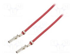 MX-79758-0001 - MOLEX