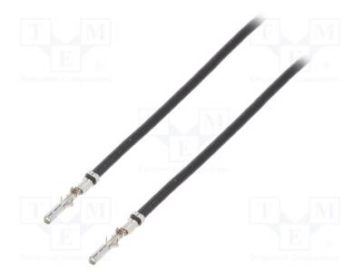 MX-79758-0002 - 2