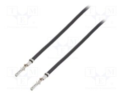MX-79758-0002 - MOLEX
