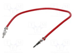 MX-79758-0005 - MOLEX