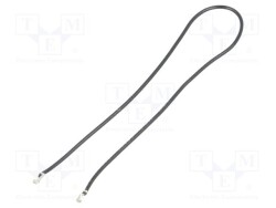 MX-79758-0006 - MOLEX