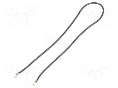 MX-79758-0006 - 1