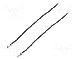 MX-79758-0008 - MOLEX