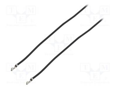 MX-79758-0008 - 1
