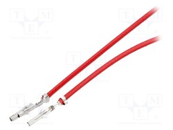 MX-79758-0009 - MOLEX