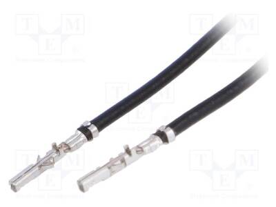 MX-79758-0010 - 1