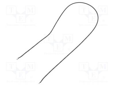 MX-79758-0014 - 1