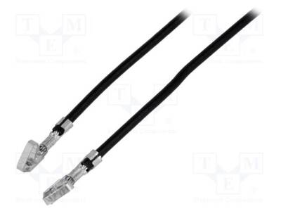 MX-79758-0015 - 1
