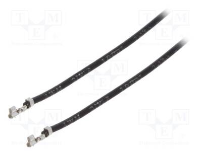 MX-79758-0016 - 2