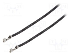 MX-79758-0016 - MOLEX