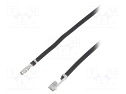 MX-79758-1002 - MOLEX