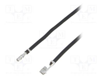 MX-79758-1002 - 1