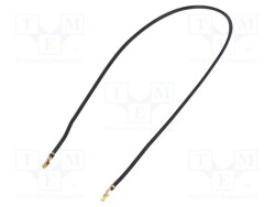 MX-79758-1003 - MOLEX